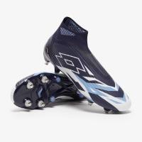 ราคา Lotto Solista 100 6 Gravity SG (18124868186)