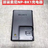 ราคา COD Sony DSC S780ดิจิตอล S950กล้อง S750 W180เครื่องชาร์จแบตเตอรี่ W370NP BK1 W190 (20064714944)