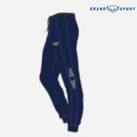 ราคา Grand sport กางเกงวอร์มแกรนด์สปอร์ต รหัส 006381 (16851015598)