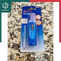 ราคา ปากกาลบคำผิด ตราช้าง Elephant ลิควิด น้ำยาลบคำผิด ลิขิด ขนาด 3 มล 4 2 มล 7 มล 12 มล Correction Pen UBMarketing (19883713788)