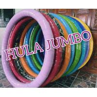 ราคา ฮูล่าฮูปเกลียวทุกรุ่น 1 5 kg (15630169076)