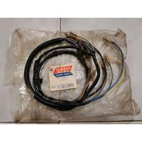 ราคา ชุดสายไฟ Main Yamaha YF1 YG1 YGS1 ใหม่ เก่าเก็บไม่แท้ (14727709221)