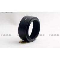 ราคา ฮู้ดเลนส์โลหะ46มม เหมาะสำหรับกล้องไร้กระจก Olympus Panasonic Leica Leica ขนาด20มม 14มม Panasonic Lumix G 14มม F2 5 ASPH (17950044626)