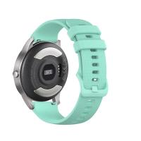 ราคา สายนาฬิกาเหมาะสำหรับ inbody inbodywatch สายรัดข้อมือทดแทนสำหรับสมาร์ทวอทช์สายนาฬิกาโลหะสำหรับนาฬิกากีฬาผ้าไนลอนแอมเวย์สายนาฬิกาซิลิโคนแฟชั่นกันน้ำหนังแท้ (16933440000)