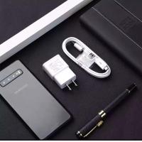 ราคา หัวชาร์จ สายชาร์จ Micro usb samsung ชุดชาร์จซัมซุง ชุดชาร์จsamsung ของแท้ รองรับ A10 A10S A9 A8plus A8 A7 A6 A5 J8 J7PRO J7Prime J72016 J7 J6plus J4 J4PLUS J2PRIME J2 J1 NOTE5 NOTE4 S5 S6 S7 S7EDG ส่ง