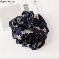 ราคา hawaiiroom โดนัทรัดผม ยางรัดผม โดนัทรัดผมแฟชั่นสําหรับสตรี ยางมัดผมเกาหลี (16334592027)