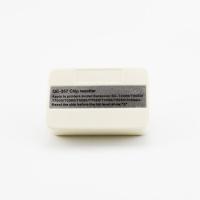 ราคา QE 357 Cartridge Chip Resetter For Epson SureColor T3000 T5000 T7000 T3200 T5200 T7200 T3270 T5270 T7270 T3070 T5070 T7070 (19717615582)