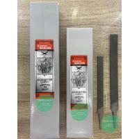 ราคา ตะไบแบน 6 นิ้ว 8 นิ้ว 10 นิ้ว 12 นิ้ว นิโคลสัน Nicholson ตะไบไขว้ คุณภาพดี ราคาต่อ 1 ชิ้น (16062753496)