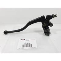 ราคา Legend 200 ชุดมือคลัทช์ GPX Legend 200CR5 200 แท้ บริการเก็บเงินปลายทาง (15051057587)