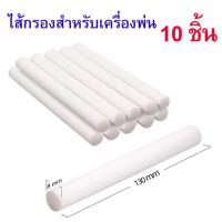 ราคา H2Oเครื่องพ่นไอน้ำ 500ml เครื่องฟอกอากาศ เครื่องพ่นอโรม่า มีไฟ LED เปลี่ยนสีได้ เครื่องทำความชื้น ขนาดพกพา (12333075145)