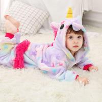 ราคา SKY พร้อมส่ง ชุดมาสคอตเด็ก ชุดไดโนเสาร์เด็ก ชุดมาสคอตคุณภาพดี หนา นุ่ม ไดโนเสาร์สีแดง มีฮู้ ยูนิคอร์น โพนี่เรนโบว์ ไดโนเสาร์ผง มีฮู้ด ปิกาจู มีฮู้ด (11196962596)