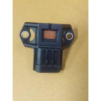 ราคา MAPSENSOR แม๊พเซนเซอร์ เซนเซอร์อากาศ ISUZU D MAX ปี06 17 MU Xมือ2 แท้ถอด (17362038882)