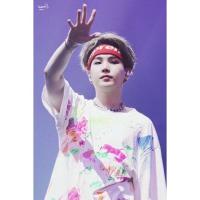 ราคา TS พร้อมส่งลายวี sizeM เสื้อเพนท์ลายแบบบีทีเอส BTS บังทัน วีจองกุกชูก้าRMจีมิน (17237453022)