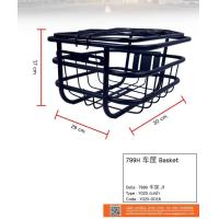 ราคา ตะกล้าหน้ารถจักรยานไฟฟ้า อะไหล่รถจักยานไฟฟ้า แบรนด์ sagasonic (19347005049)