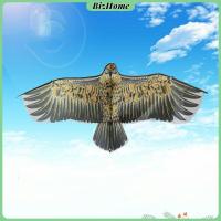 ราคา BizHome ว่าว นกอินทรีย์ ว่าวไล่นก ว่าวไล่ ศัตรูพืชว่าวเด็ก อุปกรณ์ว่าว kite (18505295436)