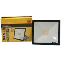 ราคา KODAK สปอร์ตไลท์ LED 30W WW 30420717 (1079300988)
