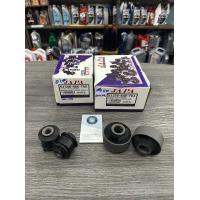 ราคา ูชปีกนกล่าง Honda jazz 2003 2008 (19603035299)