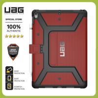 ราคา UAG Apple ipad Pro 10 5 inch And ipad Air 10 5 inch 3RD GEN 2019 Metropolis Series Case Authentic Original (10200505025)