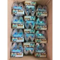 ราคา โล๊ะสต้อค หลอดไฟหน้า รถยนต์ มอเตอร์ไซค์ SHAINY H4 XENON Halogen Bulb 12V 150W 140W (17812806254)