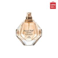 ราคา No 1 Shop น้ำหอมผู้หญิง MINISO น้ำหอม รุ่น Eternal Faith Lady Perfume (21026625359)