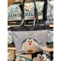 ราคา กระเป๋าสะพาย Doraemon ลิขสิทธิ์แท้ ขนาด 36 5 25 5ซม (20204186740)