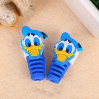 ราคา ตัวล็อคกันสายชาร์จหัก อุปกรณ์ช่วยถนอมสาย ที่ถนอมสายชาร์จ ตัวถนอมสายชาร์จ ตุ๊กตาถนอมสายชาร์จ ตัวล็อคสายชาร์จ ตัวล็อคสาย กันสายชาร์จหัก ใช้ได้ ทุกรุ่น (19847673925)