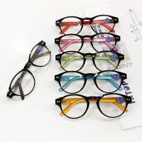 ราคา แว่นสายตายาวกรองแสงเลนส์บลูบล็อก กรองแสงหน้าจอคอมมือถือ รหัส2245 (16927636932)