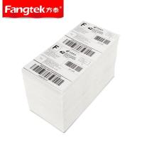 ราคา Barcode Sticker Label สติ๊กเกอร์บาร์โค้ด กระดาษปริ้นบาร์โค้ด กระดาษความร้อน ใบปะพัสดุ ไม่ต้องใช้หมึก (14160970858)