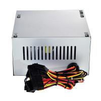 ราคา OKER พาวเวอร์ซัพพลาย 480 Watt บริการเก็บเงินปลายทาง (15982502874)