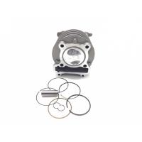 ราคา เสื้อสูบ Mio ลูก59มิล เสื้อสูบ เสื้อสูบMIO (9123691225)