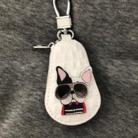 ราคา กระเป๋าน้องหมาใส่รีโมทรถยนต์ (4843088120)