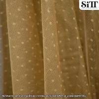 ราคา ผ้าตาข่ายจุดในตัว จุดเล็ก ผ้าตาข่ายลายจุดเล็ก ผ้าตาข่ายจุด ผ้ามุ้งจุด ผ้ามุ้งลาย ผ้ามุ้ง ผ้าตาข่าย ผ้าเมตร ผ้าหลา (19578128675)