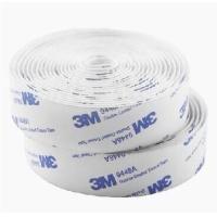 ราคา ตีนตุ๊กแก ตีนตุ๊กแกมีกาว ตีนตุ๊กแก ติด ผ้าม่าน ตีนตุ๊กแก 3m กันนํ้า ทนความร้อน ตีนตุ๊กแก3mมีกาวทั้งสองแถบ (21173325228)