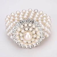 ราคา เข็มขัดมุก เข็มขัดผู้หญิง เข็มขัดยืดหยุ่นได้ เข็มขัดคาดเอวผู้หญิง เข็มขัดมุกสวยๆ เข็มขัดมุกไทย รหัส มก (20364074831)