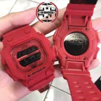 ราคา SPORT Watch Gshock จีช็อค ยักษ์เล็ก ฟรีผ้าเช็ด เซ็ทเวลา แถมกล่องหมอนฟรี (19004538293)