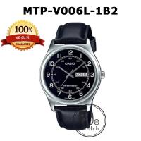 ราคา CASIO ของแท้ รุ่น MTP V006G MTP V006D MTP V006L MTP V006GL นาฬิกาข้อมือผู้ชาย กล่องและประกัน MTPV006 MTPV006D MTPV006G (18993761596)