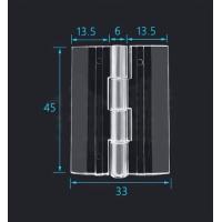 ราคา บานพับอะคริลิค ตัวล็อกสายยู กุญแจล็อก สินค้าพร้อมส่ง สายยูคล้องกุณแจ อะคริลิค ปุ่มมือจับคริสตัล (18927022145)