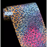 ราคา ฟอล์ยแต่งเล็บ ฟอยล์ลอกลาย แต่งเล็บลายเสือ สุดฮิต (19409816102)