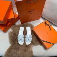 ราคา COD Handmade Ladies Casual Flat Slipper Sandals (19274758522)