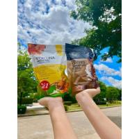 ราคา สบู่สมุนไพรพรทิน่า สครับขัดผิวกาแฟพรทิน่า (19972457578)