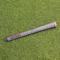 ราคา กริพไม้กอล์ฟ GRIP Golf Z Grip สีน้ำเงินแดง (18007608289)