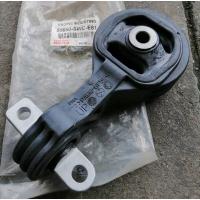 ราคา ยางแท่นเครื่องขวาตัวบนHonda CRV g3 ปี2008 2012 เครื่อง2 0 (15788618844)