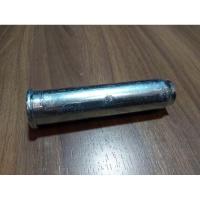 ราคา ปลอกเร่งเหล็กเดิมฮอนด้าc70 (20223050239)