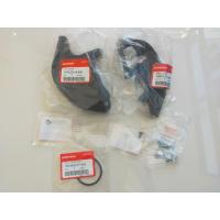 ราคา ชุดฝาครอบกรองอากาศห้องสายพาน Scoopy i Zoomer x รุ่นปี 2012 2015 แท้ศูนย์ (17008036260)