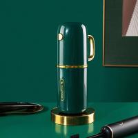 ราคา แปรงสีฟัน ยาสีฟัน กล่องเก็บ ที่ใส่แปรงสีฟัน อุปกรณ์จัดระเบียบ ตั้งแคมป์ แบบพกพา แปรงสีฟัน ยาสีฟัน กล่องเก็บ กล่องใส่แปรงสีฟัน (19890749048)