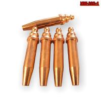 ราคา ACETYLENE NOZZLE CUTTING TIP AC นมหนูตัด แก๊สอะเซทิลีน (10426023595)