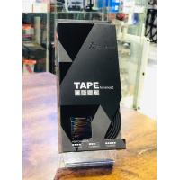 ราคา ผ้าพันแฮนด์ CICLOVATION ADVANCED LEATHER TOUCH GAMMA (9869178526)