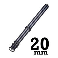 ราคา barel สายนาฬิกา นาโต้ ซูลู nato zulu ผ้าไนล่อน ห่วงแสตนเลส ดำด้าน ไซส์ 20 มม แถมสปริง เหล็กถอดสาย ZUblack 20 (4434946658)