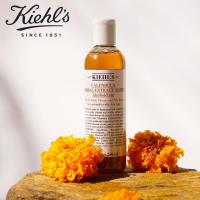 ราคา พร้อมส่ง Kiehls Calendula Herbal Extract Toner Alcohol Free 250ml (20248715119)