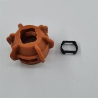 ราคา หัวฉีดพลาสติก T30สำหรับเครื่องรักษาความปลอดภัยโดรน T20 T16หัวฉีดสำหรับเครื่องฉีดยาการเกษตร1 5หัวฉีด PP (19833408172)